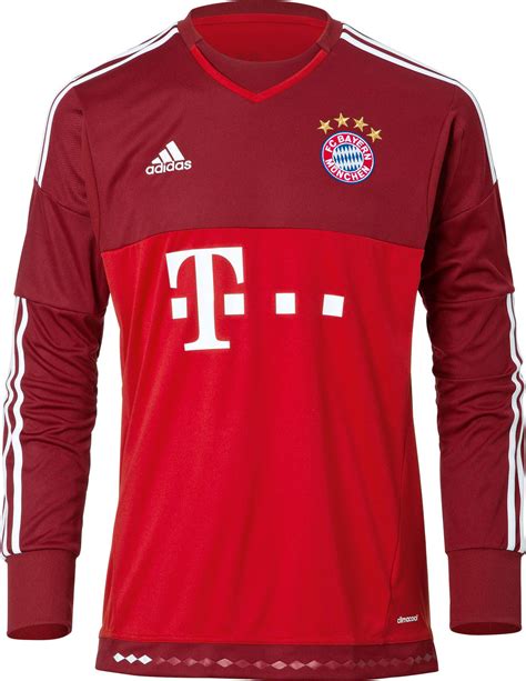 adidas bayern munich 2015-16 away replica jersey|bayern munich jersey for sale.